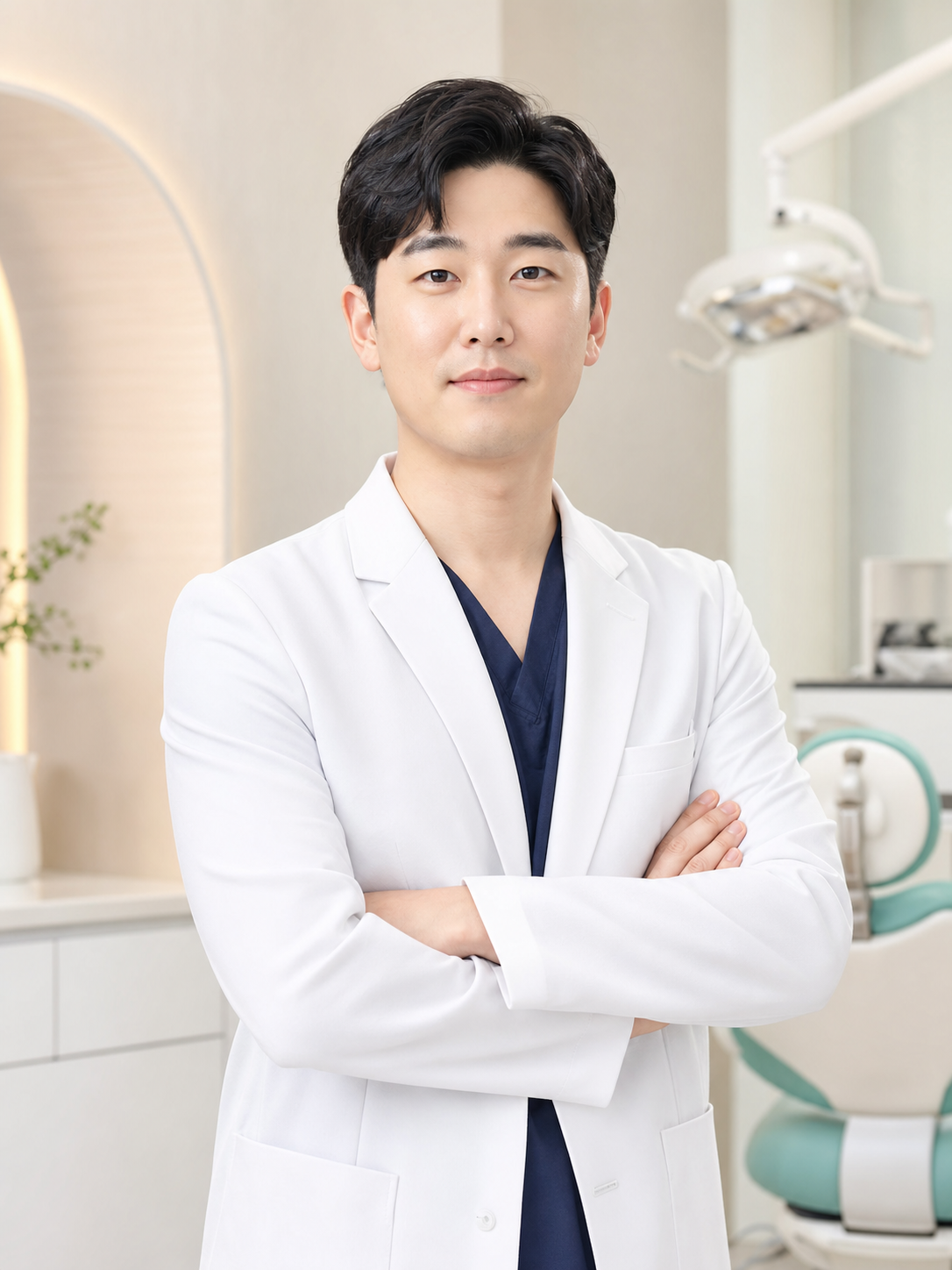문재희 대표원장