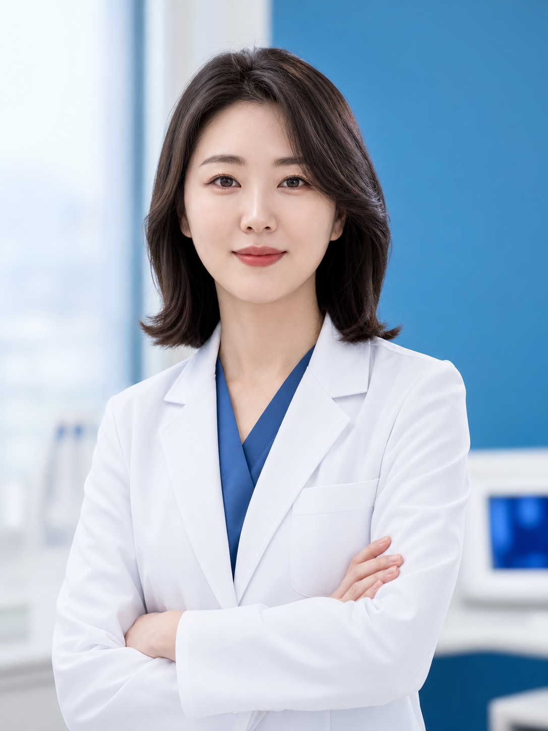 임수현 원장