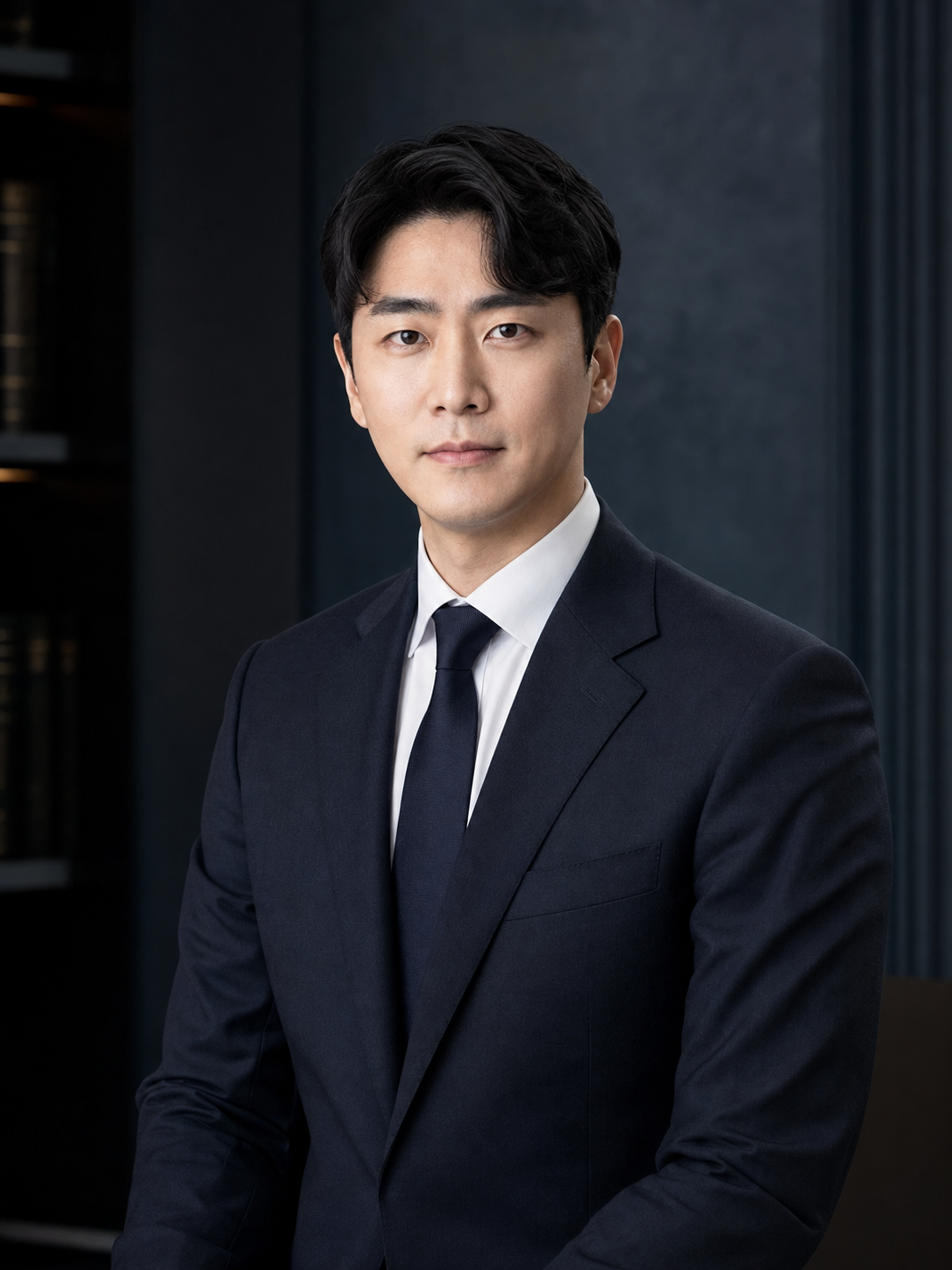 배수현 변호사