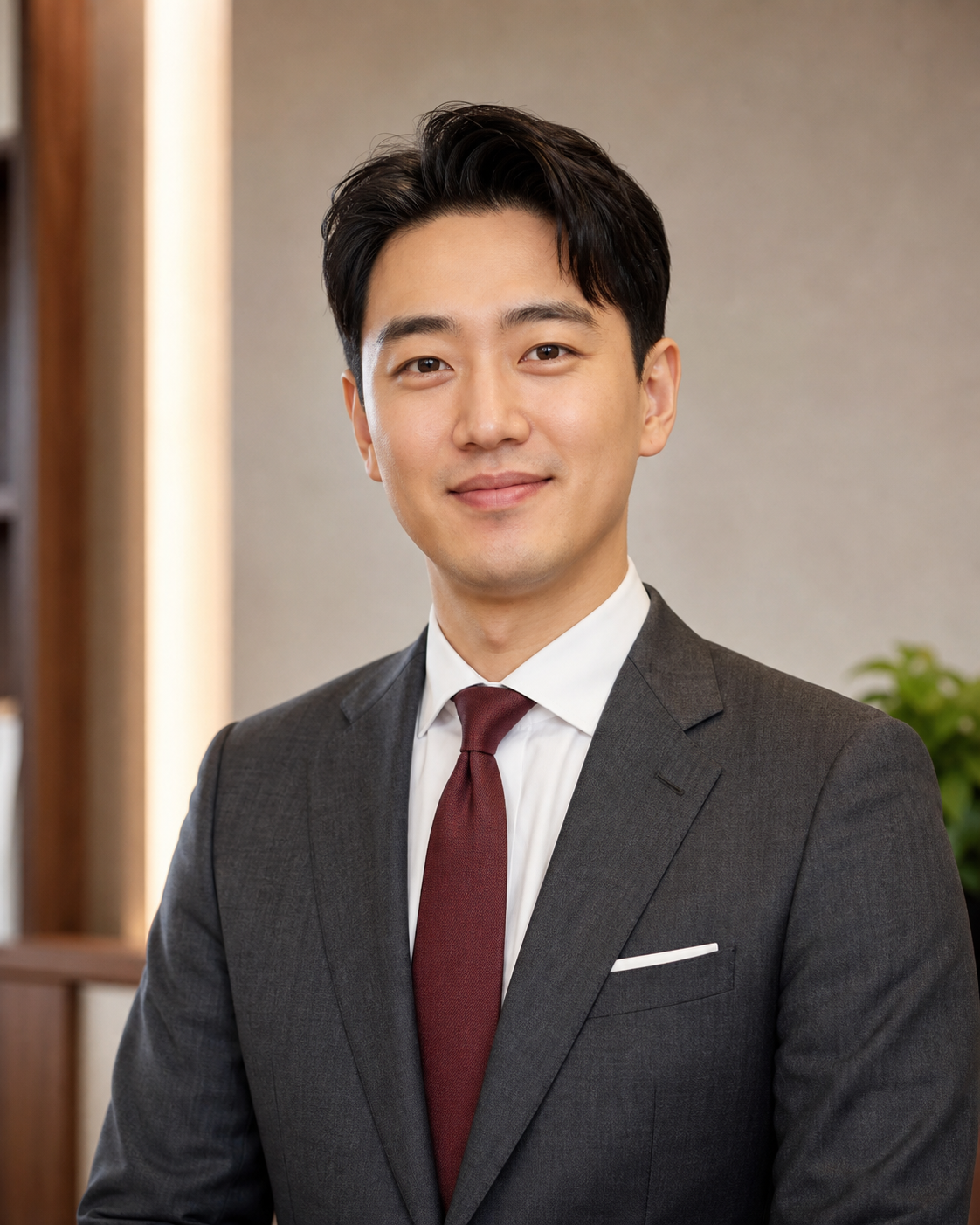 김도현 변호사