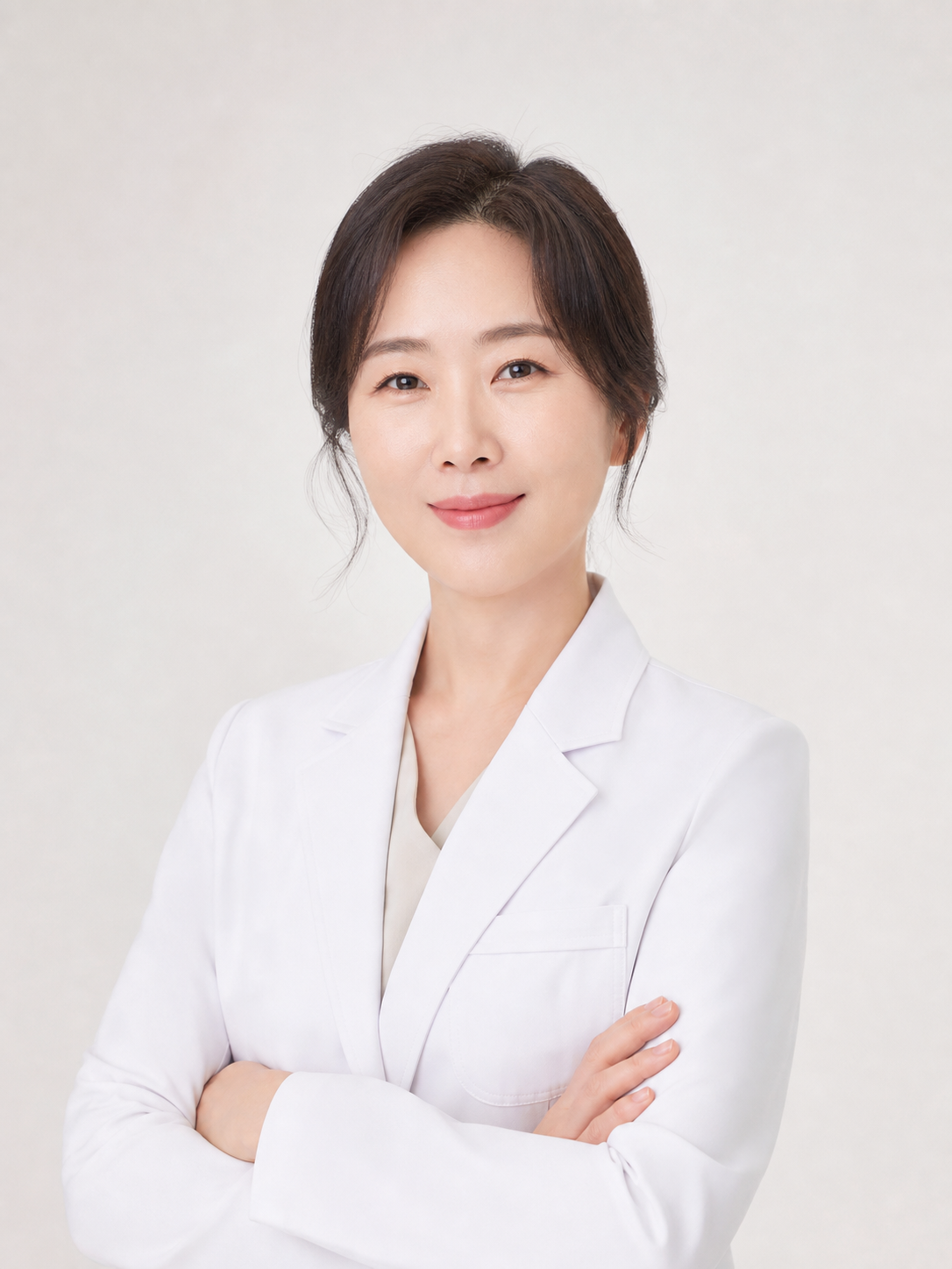 김서연 대표원장